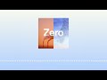 How Asia’s ‘Ukraine moment’ is supercharging the energy transition | Zero: The Climate Race