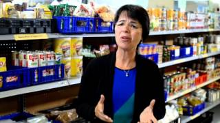 2015 Community Challenge Finalist-Hope Station