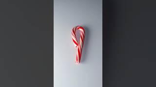 Will it Watercolor? Candy Cane