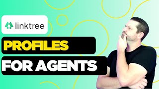 How To Use Linktree For Realtors...
