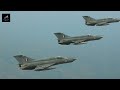 Indian Air Force AIR POWER  Documentary