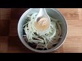 ep 77 steam fish white noodles ត្រីក្រហមចំហុយមីសួ khmer recipe