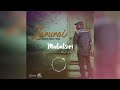 Mubatsiri wedu-Francis Hawu Juma