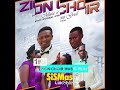 zion choir nonstop music ... 1_hour_zion_music_play_edition_1