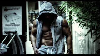 Bodybuilding motivation - Rivals