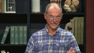 Sabbath: The Way, The Truth, and The Life | Simple Truths Sabbath School (2024-Q4L10)