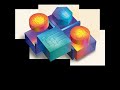 Dynamic one dimensional array in VB6.0