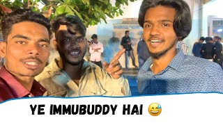 Aaj tou maza aagaya bhai 😍 yadgir | vlog 11