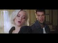 fedez holding out for you official video ft. zara larsson