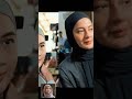 Paula Verhoeven Cerita soal Berhijab, Sebut Baim Wong 'Mantan Suami' Bikin Salah Fokus