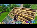 how to counter spam weapons rockets u0026 minigun lmg tips u0026 tricks fortnite battle royale