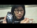 广州no.1大排档猪杂粥？！凌晨12点还要排队抢猪杂？ 广州美食vlog 89标记美食新鲜猪杂