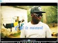 PETIT PAYS - C'EST LE MOMENT (OFFICIAL VIDEO)
