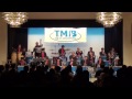 思い出のサンフランシスコ tmb bigband