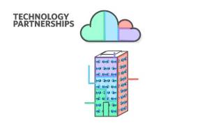 AWS Cloud Data Migration Services
