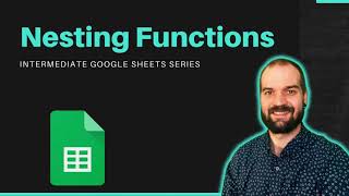 Nesting Functions