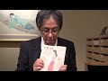 上村松園の美人画としての強さとは？口コミ・評判を見て、本当の価値を知る専門家を。【絵画骨董買取プロby秋華洞】