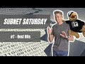 Subnet Saturday #7: Host Bits | Cisco CCNA 200-301