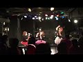 3 25 idol 革命 vol.64 calla♡【スキちゃん】）