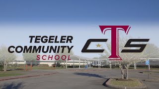 Tegeler Community School