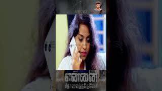 ennai tholaithatheno shortfilm   full movie in namakkal king 24X7