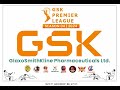 DAY 1 // GSK Primier League season-4