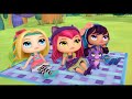 episode 51 little charmers full episode