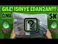 GOKIL!!! HARGA CUMA 5RIBU ISINYA EDAN2AN BGT!!! UNBOXING MISTERI BOX BIKIN KETAGIHAN 5RIBUAN