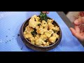 famous taiwanese night market food crispy fried chicken make it at home