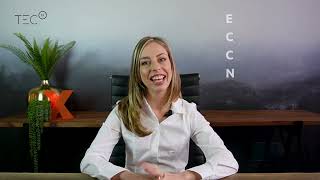 Understand Export Control Classification Numbers (ECCN) in Global Trade | TecEx