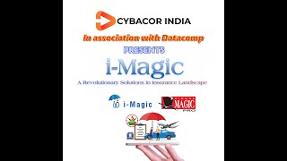 i-Magic Demo