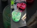 frog candle transformation