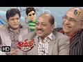 Alitho Saradaga | 25th March 2019 | Ashok kumar,Pradeep (Actors)| ETV Telugu