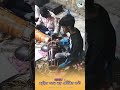 अतिशय सुंदर गजर गायक मयुरेश पवार सह अनिकेत पाष्टे bhajan sangit अप्रतिम वादन viral