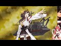 【艦これ】二期　６－２　萌新低配流