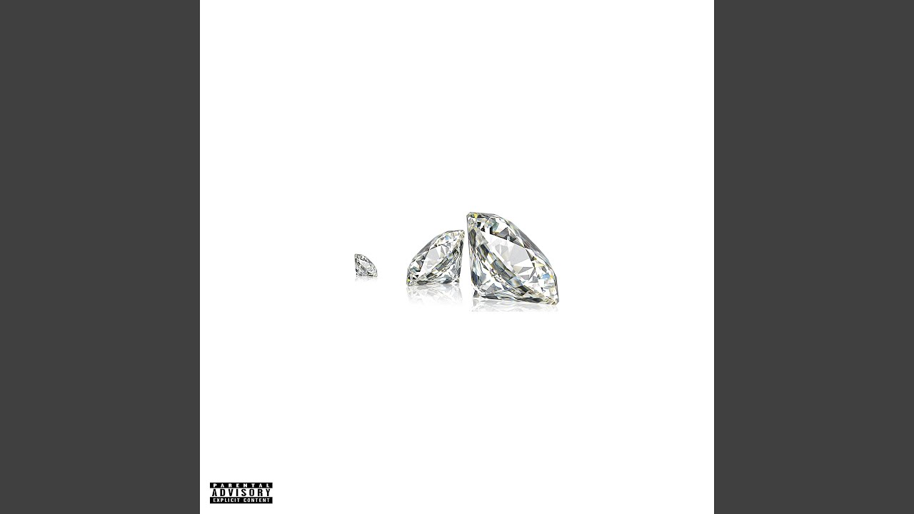 Diamonds Youtube