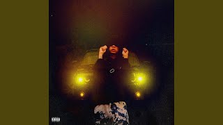 crash out (feat. murkio)