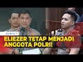 [FULL] Hasil Sidang Etik: Richard Eliezer Tetap Jadi Anggota Polri, Sanksi Demosi 1 Tahun!