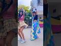 Baliya Bazar Me Parul Yadav 🆚 Tanya Singh Bhojpuri Dance Video #yadav #tanya #shorts #baliyabazar