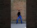 Mere Naseeb Mein Remix | Dance Cover | Vaishnavi #merenaseebmein #viral #trending #explore #ytshorts