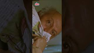 1 Day To Go : Maine Gandhi Ko Nahin Mara Full Movie @UltraMovieParlour #anupamkher #urmilamatondkar