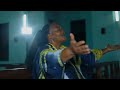 stephania massawe yesu nakupenda official gospel video