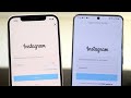 How To Fix Instagram Push Notifications Not Working! (iPhone / Android) (2021)