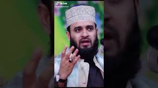 সর্বশেষ সুপার পাওয়ার হচ্ছে ইসলাম🔥Mizanur Rahman Azhari🔥 TicTok Video-2021 [Part-7]#Sagor_Osman