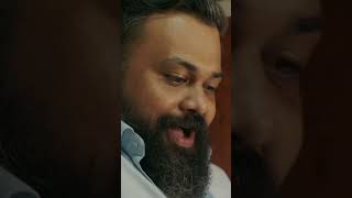 നമ്മുക്ക് കോടതിയിൽ കാണാം #shorts #movieshorts #asifali #thrillershorts