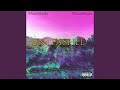Unleashed (feat. MaxoBeats)