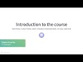 SQL Server Tutorial: Writing Functions and Stored Procedures in SQL Server