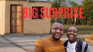 From Challenges to Celebration: Our Big Surprise & 12K Subscribers!