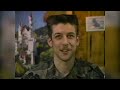 frontline time the defense of europe 1988