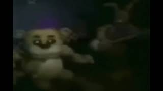 viewing of this tape is prohibited